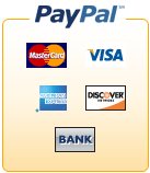 PaypalLogo3