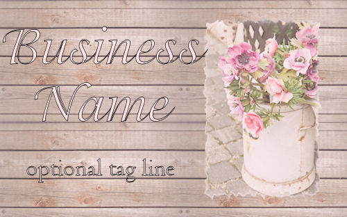 shabby lane shops web design hosting and marketing shabby lane shops web design hosting and marketing