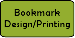 Bookmarks