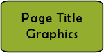 Graphics For Page Titles