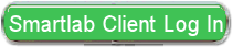 Smartlab Software Hosting client login